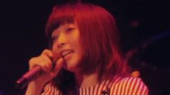 Every Little Thing Concert Tour 2013 ON AND ON CM