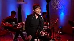 野百合也有春天