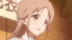 モニ - 潮风のハ