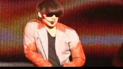 Rainy Day第二季 EP36