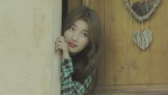 BeanPole 2013秋季CF 20S