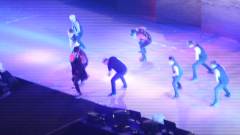 赫海童Solo后半部分