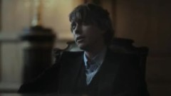 Behind The Scenes Of Repeaterbeater