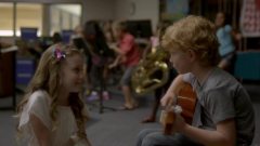 Everything Has Changed