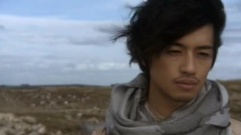 日剧<ガラスの家> 预告