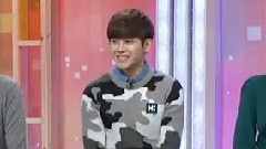 世代共鸣的星期六