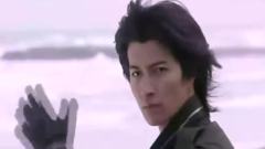 Round Zero Brave Blade