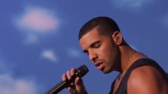 Hold On & We're Going Home & Started From the Bottom