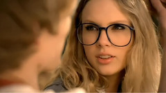 You Belong With Me