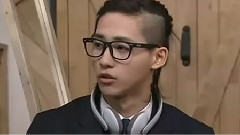 韩剧<需要仙女> 029 CNU Cut