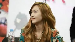 最温柔的悬念 饭制版