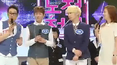 挑战千曲 (Zinni & Miso) Part 1 CUT 13/03/31