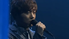 はじまりはいつも雨 & 街 & 縁を結いて