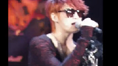 我一直对你 南京演唱会 饭拍版 13/04/06