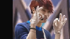 Kiyomi 南京演唱会 饭拍版 13/04/06