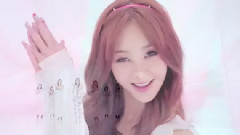 My Favourite K-POP (三月榜)