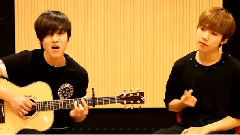 Love Story 中文字幕