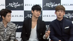 成年日祝福影像