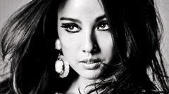 李孝利 - Bad Girls