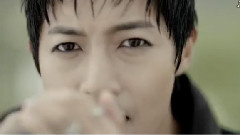 君だけを消せなくて