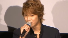 私立马鹿兰高校剧场版前夜祭