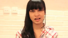 Boku No Taiyou (Matahari Milikku)