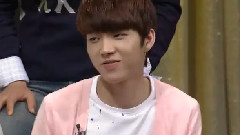 SBS StarKing CUT 13/05/04