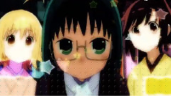 ハローラフター