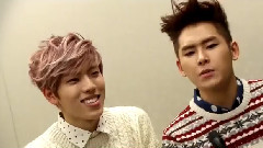 Mnet Japan Jjang! Us 中文字幕 13/04/18