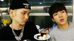 Global Backstage 13/04/24