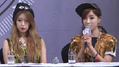 UPTV 美国活动计划新闻发布会