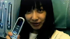 MBC Amazing f(x) 预告3