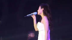 9邓丽君60纪念演唱会