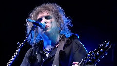 Live At Bestival 2011