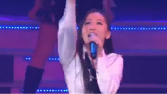 孤独なランナー(SDN48 Ver.)