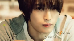 唯一 在中 饭制版