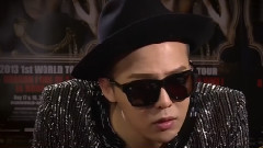 StarTalk香港独家专访