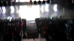 Just The Way You Are