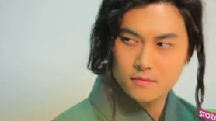 SBS<张云贞> 在熙海报拍摄专访 中文字幕