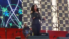 请到蒙古草原来