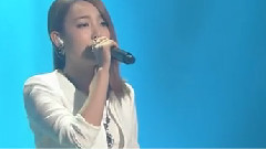 KBS2 柳熙烈的写生簿