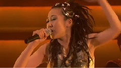 2004火星与玫瑰演唱会