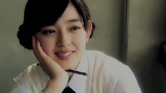 日剧 <一吻定情东京版>