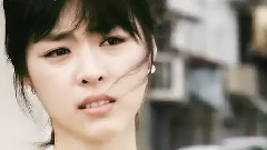 韩剧 <伊甸园之东>