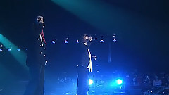 Vibe - KBS尹道贤的情书