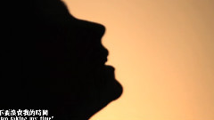 Club 8 - Stop Taking My Time