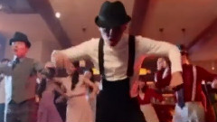 Udn Tv 24届金曲奖报道 蔡依林入围Cut