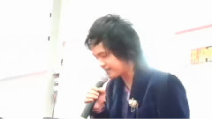 郑源 - 爱过的人