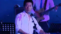 2011昆明红牛不插电演唱会