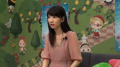 アメスタ ～アメスタりん